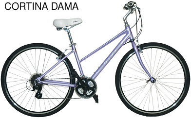 cortina_dama cortina dama