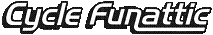 cycle-finattic-logo1 Cycle FunAttic