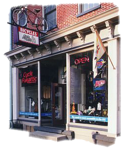 cycle-funattic-store-front-1 cycle funattic store front