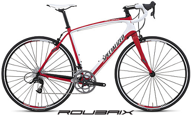 roubaix