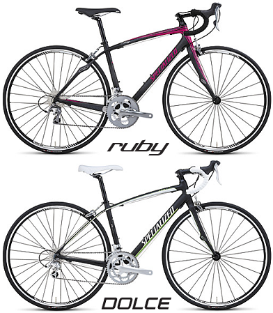 ruby ruby