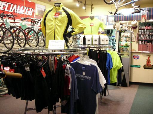 store_in3 Store - Shop